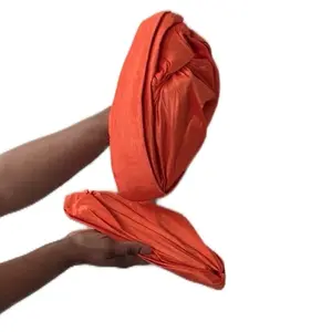 Emirati 2 in 1 turban Cap