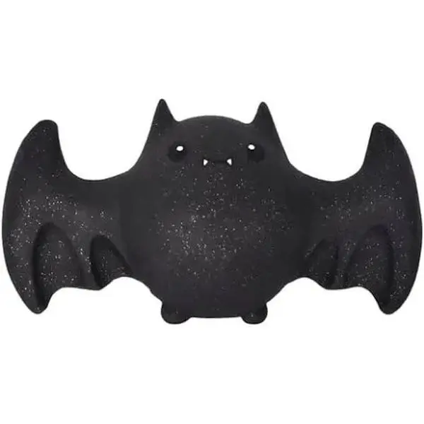 Bat squeeze stress relief toy