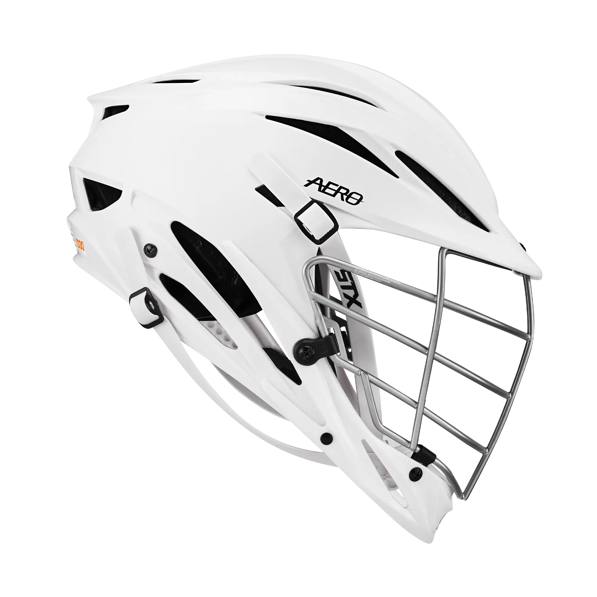 STX Aero Lacrosse Helmet STX Aero Lacrosse Helmet