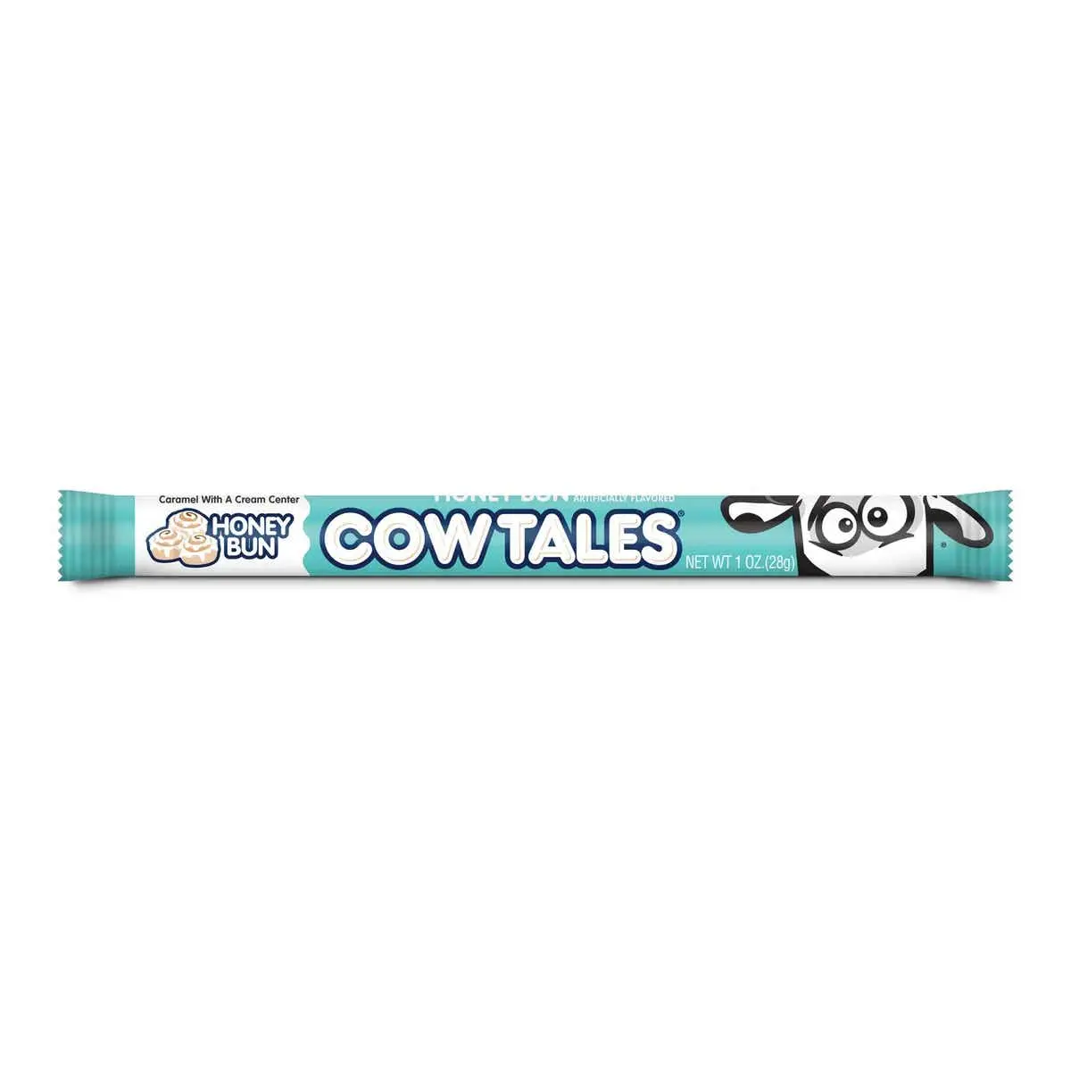 Cow Tails