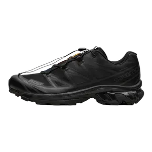 959094 Salomon XT-6 Triple Black
