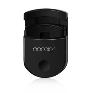 docolor Portable Mini Eyelash Curler