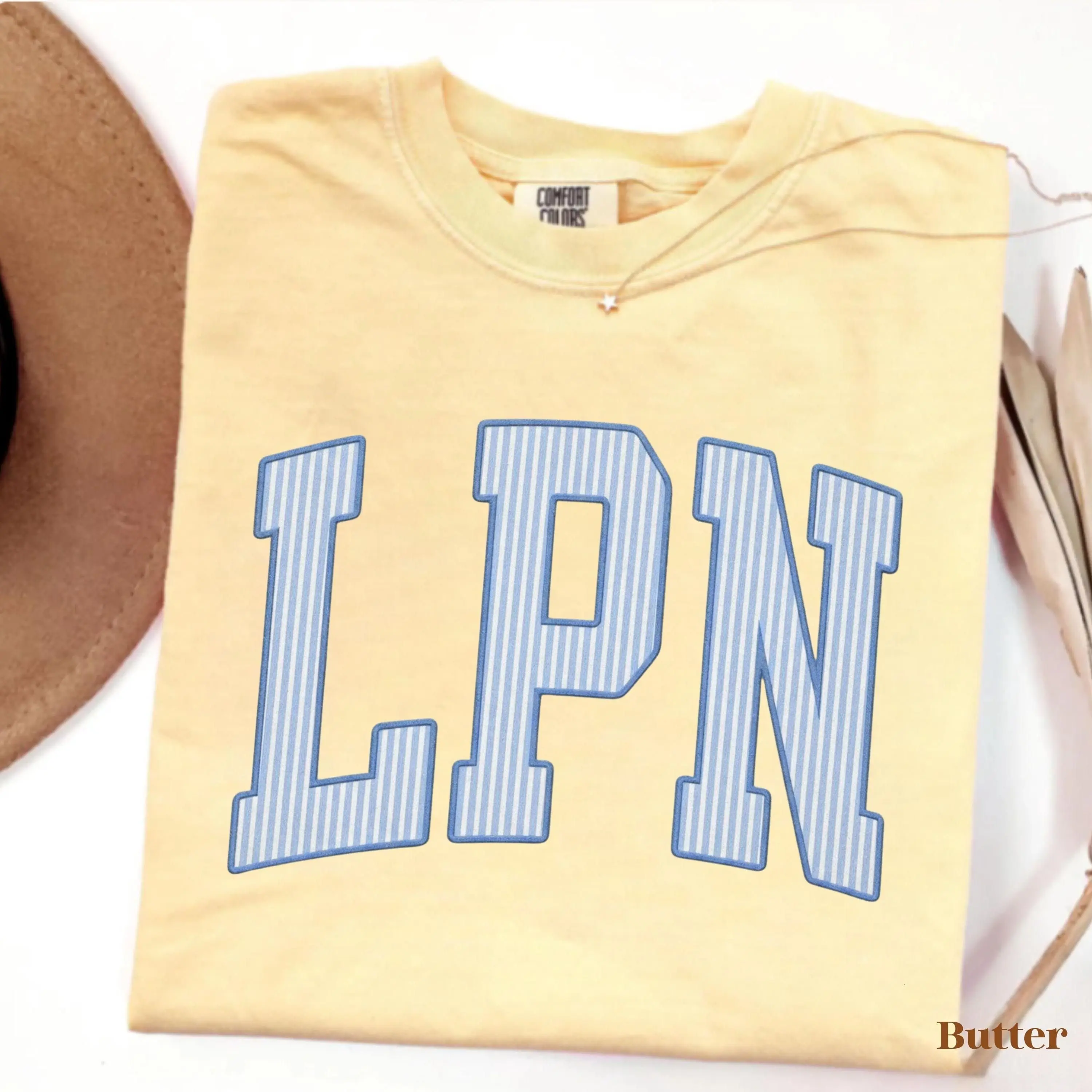 LPN Nurse Shirt, Licensed Practical Nurse Shirt, lpn shirt, LPN Graduation Gift, Practical Nurse Shirt Practical Nursing