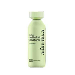 Eva NYC Take Care Healthy Hair Conditioner, Gentle Daily Cleansing Conditioner Natural Extract Shampoo Moist Repair Shampoo