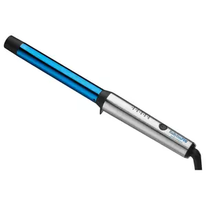 BaBylissPRO Nano Titanium 1" Curling Wan d