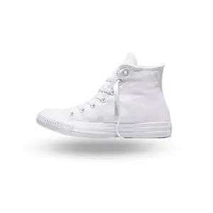 Converse Chuck Taylor All Star -  Men's