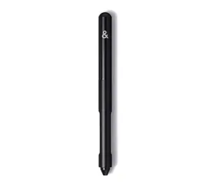 The Ballpoint