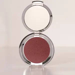 Eye Shadow in DANGEROUS
