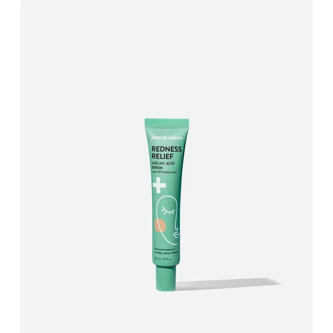 Redness Relief Azelaic Acid Serum