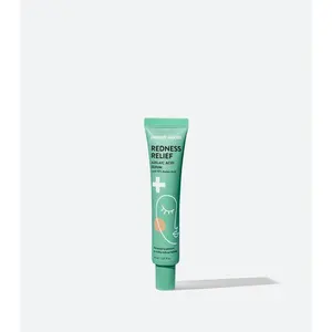 Redness Relief Azelaic Acid Serum