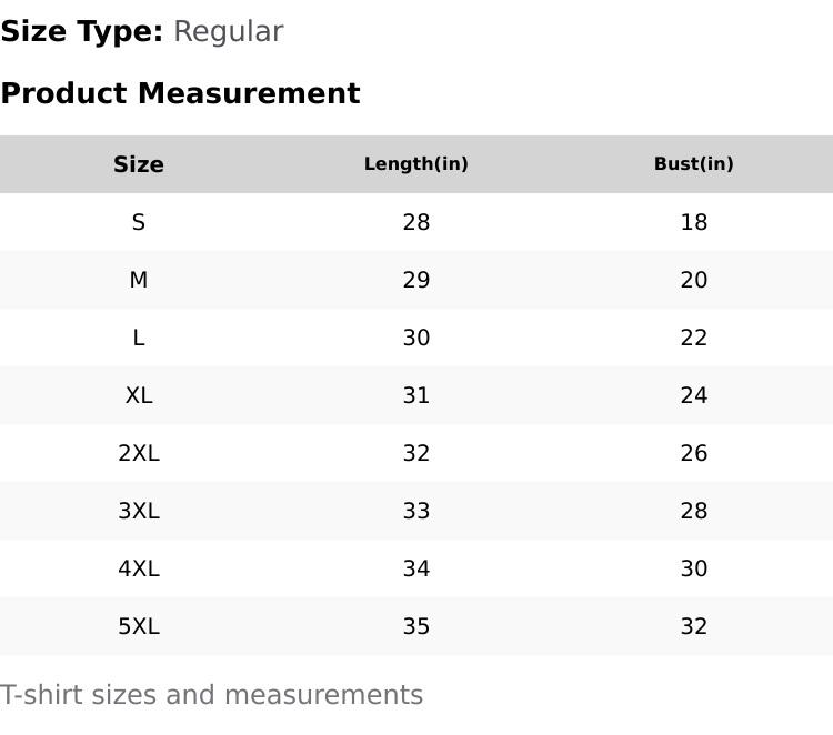 Baelor Targaryen Unisex Vintage 90s T-Shirt - Stylish Game of Thrones Tee for Fans