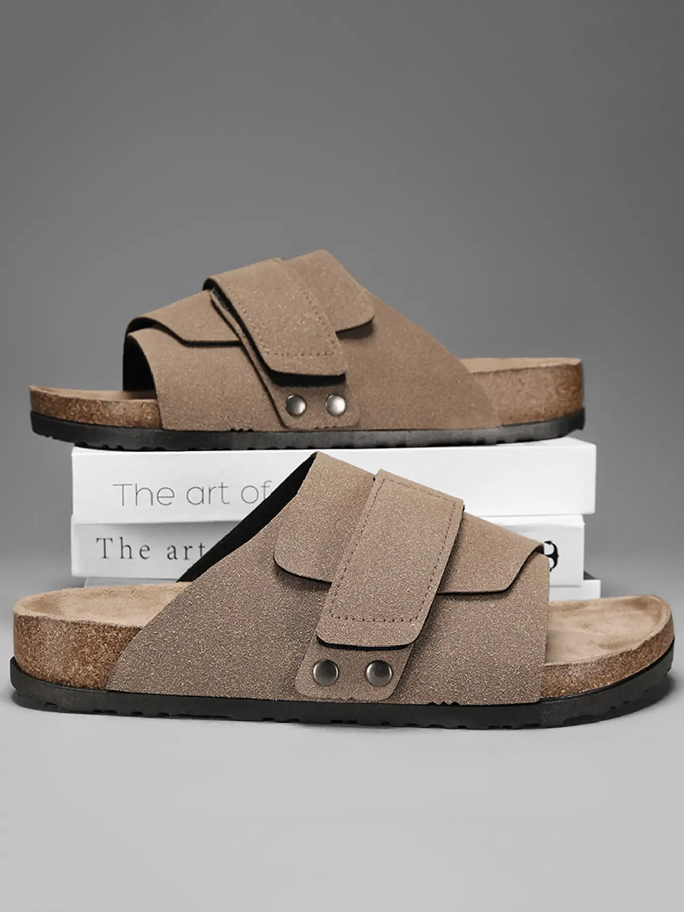 Unisex Classic Eva Slippers, Casual Slippers, Slipper Shoes, Cute Random Print Design, Less Than Ankle Height, High-Quality Daily Wear, Beach & Home Use, House Slipper