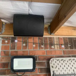 review image 2