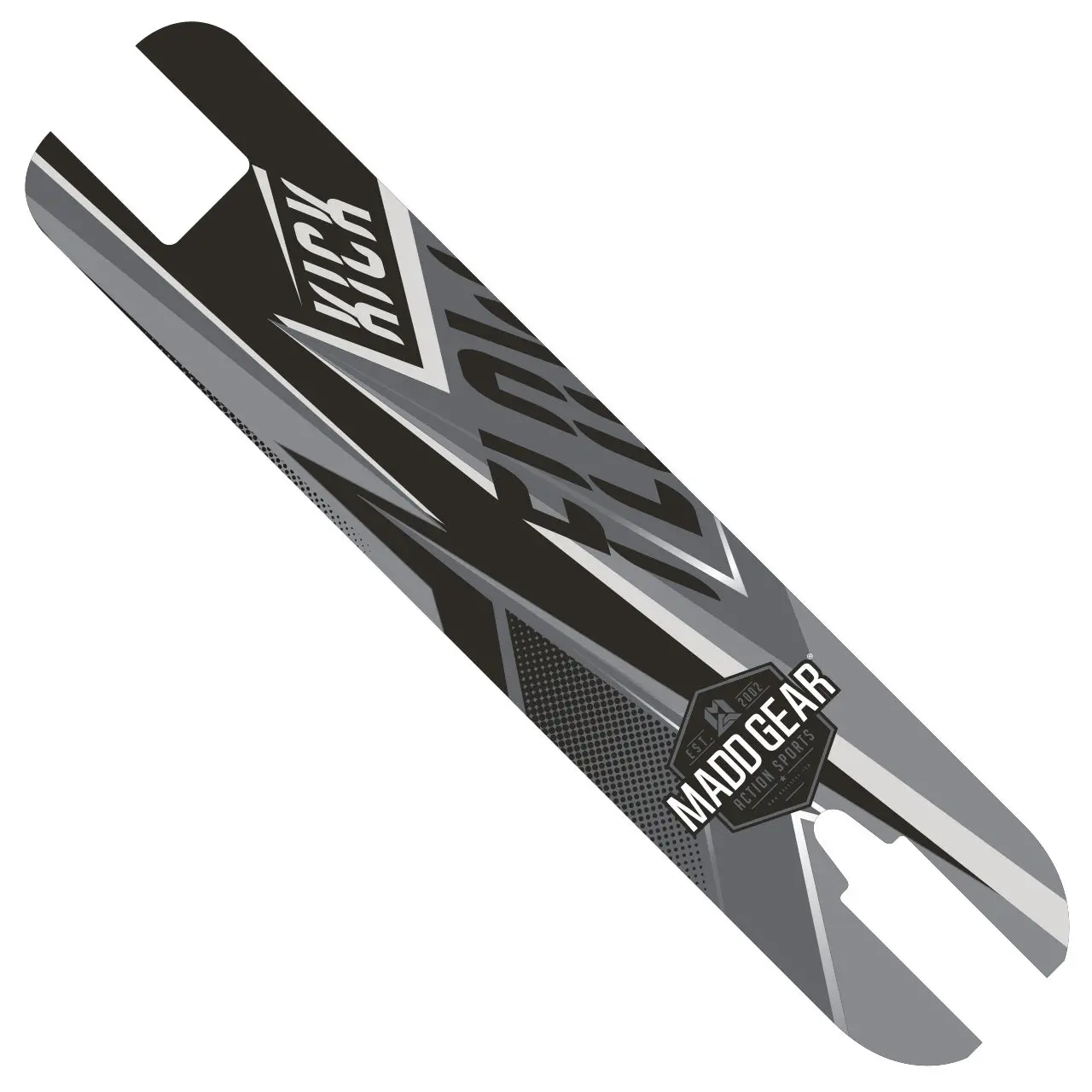 Madd Gear Kick Flow Scooter Grip Tape