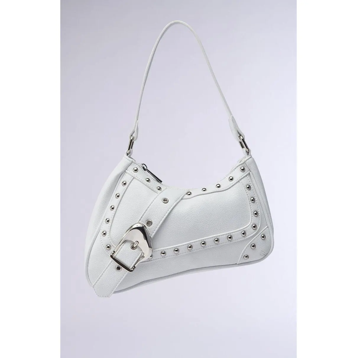BELLA PURSE