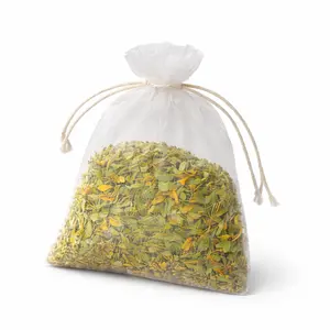 Desert Rain Shower Hanger – Creosote Steam Bundle