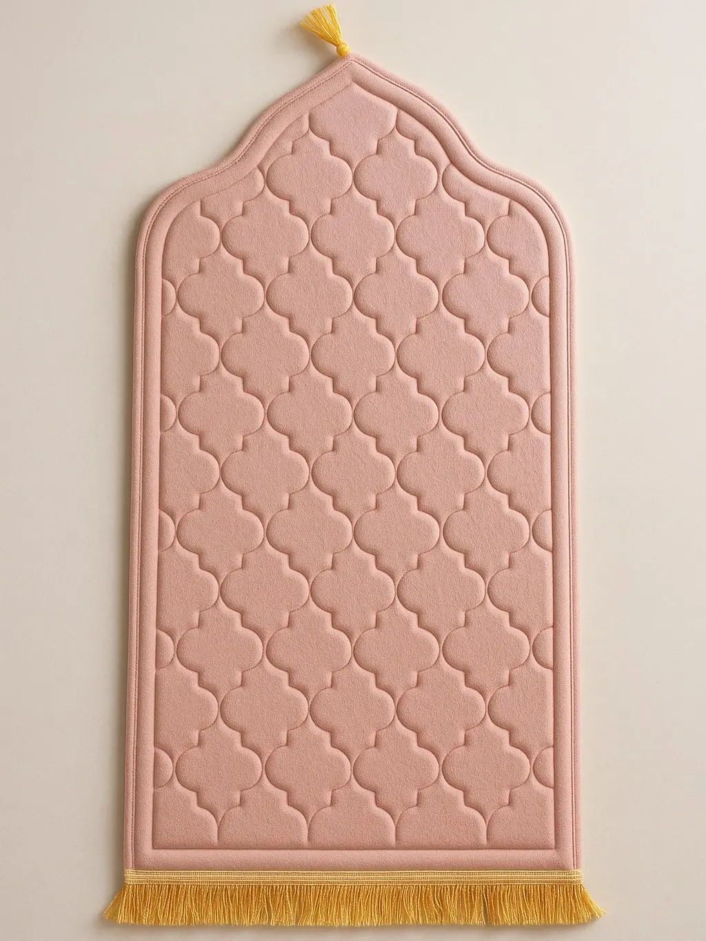 Soft Prayer Rugs for Prayer - High Quality