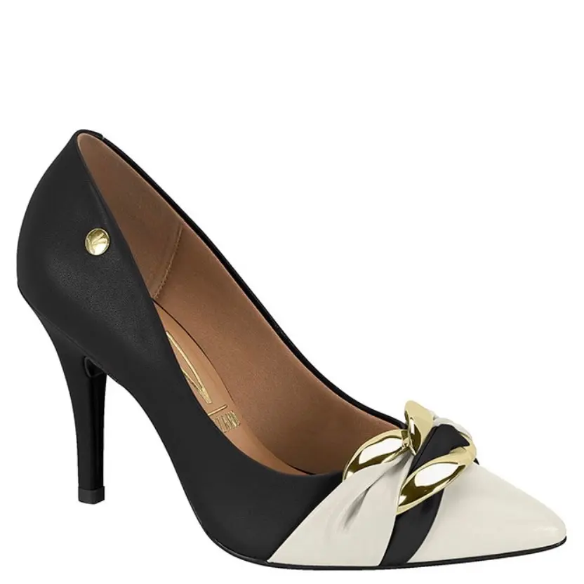 Brazilian Business Casual Shoe