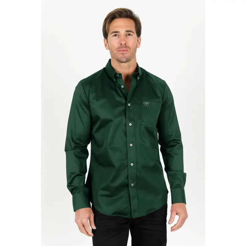 lime green shirt mens - TikTok Shop lime green shirt mens - TikTok Shop