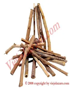 STICK PALO UNION DE MATRIMONIO
