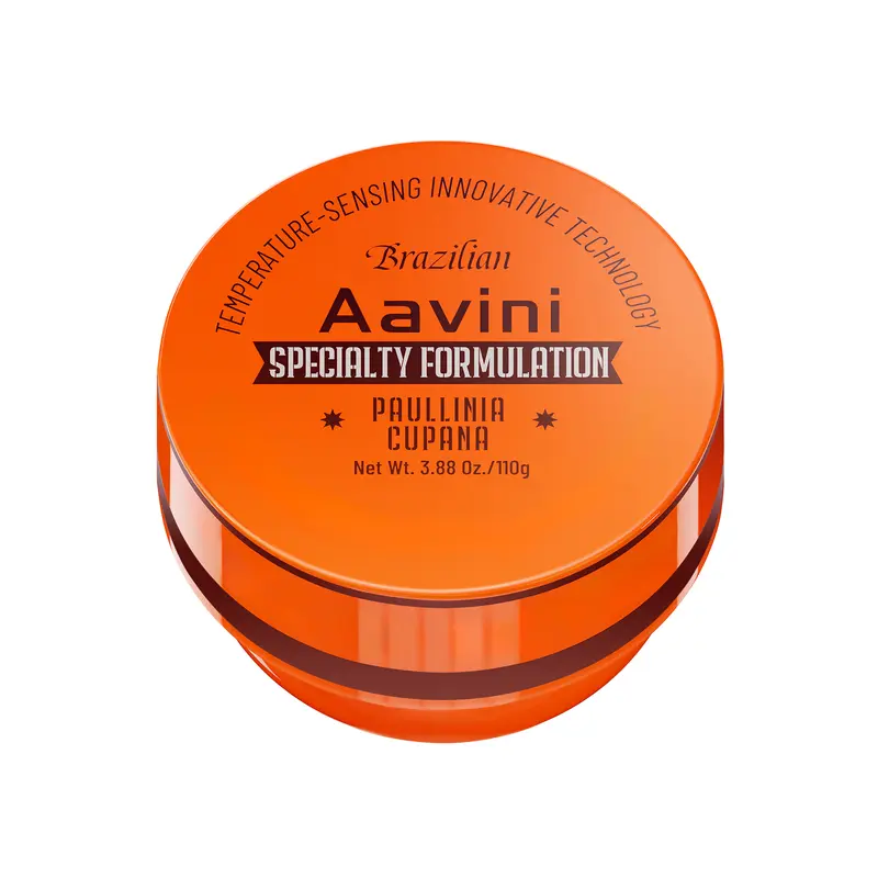 Lifting & Firming Hydrating Skin Tightening Jar Cream - Herbal Infused Skincare for All Skin Types with Mountain Buchu Leaf Extract, Ginger Extract, No Excessive Additives, Instant Wrinkle Lift