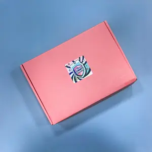 KPOP Gift Box FOR STAY Summer Version | 10 ITEMS
