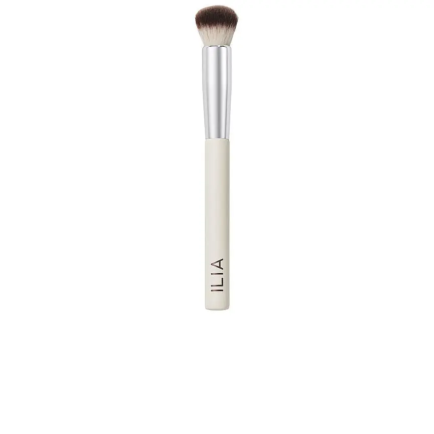 ILIA Complexion Brush