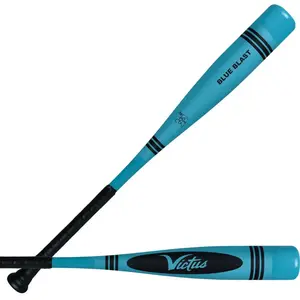 Victus Crayon -10 USA Baseball Bat VSBVIB10CU