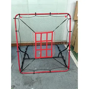 GARVEE Baseball Rebound Net