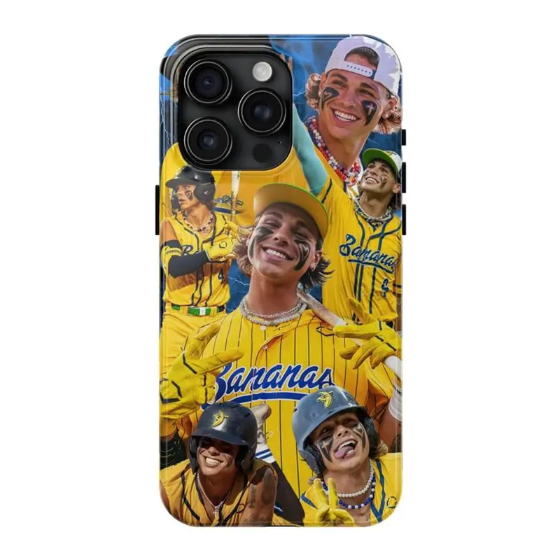 MARC JACOBS iPhoneケースXSMAX marc jacobs iphone cases - TikTok Shop