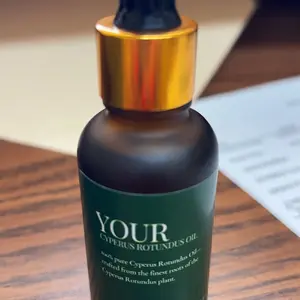 review image 8