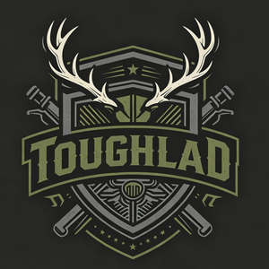 Toughland