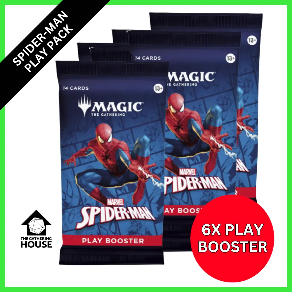 draft booster box Streets of New Capenna Draft Booster Pack