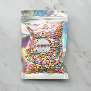 EASTER QUINS SPRINKLES