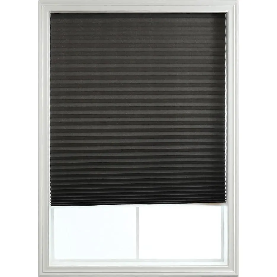 Roller Blinds - Blackout (Cellular Fabric - 1 Pack)