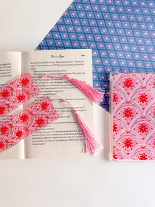 Sweetheart Fan Lace Kindle Case E Book Ereaders Ebook
