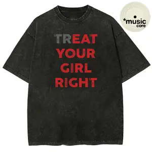 Meme Trendy, Funny for ur Mental Vintage Washed T-Shirt, Just Vibes No Plan Club, Mentally Gone-Only Cool On Tee