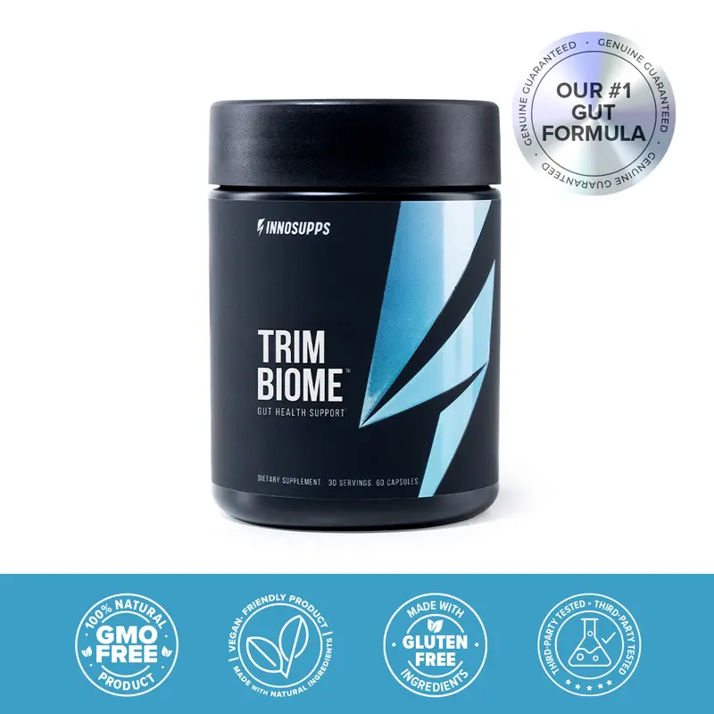 glp 1 weight loss guidelines A Simple 7-Day Meal Plan for People Taking a GLP-1