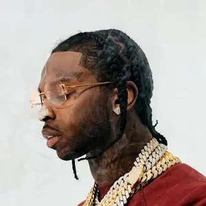 Black Smoke Collection