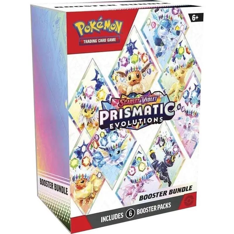 pokemon xy evolutions release date - TikTok Shop pokemon xy evolutions release date - TikTok Shop