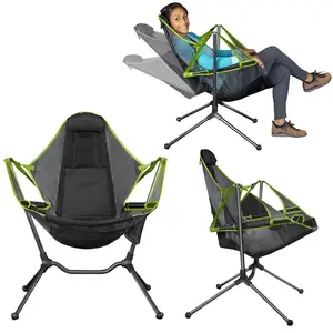 Camping folding chairs Camping folding chairs