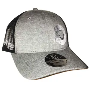 C.T. HAT - Cross-Training (Snapback) Hat