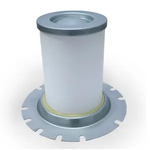 1622314000G Oil Separator Compatible With Air Compressor, Replacement Part Element for Air Compressor Filter System