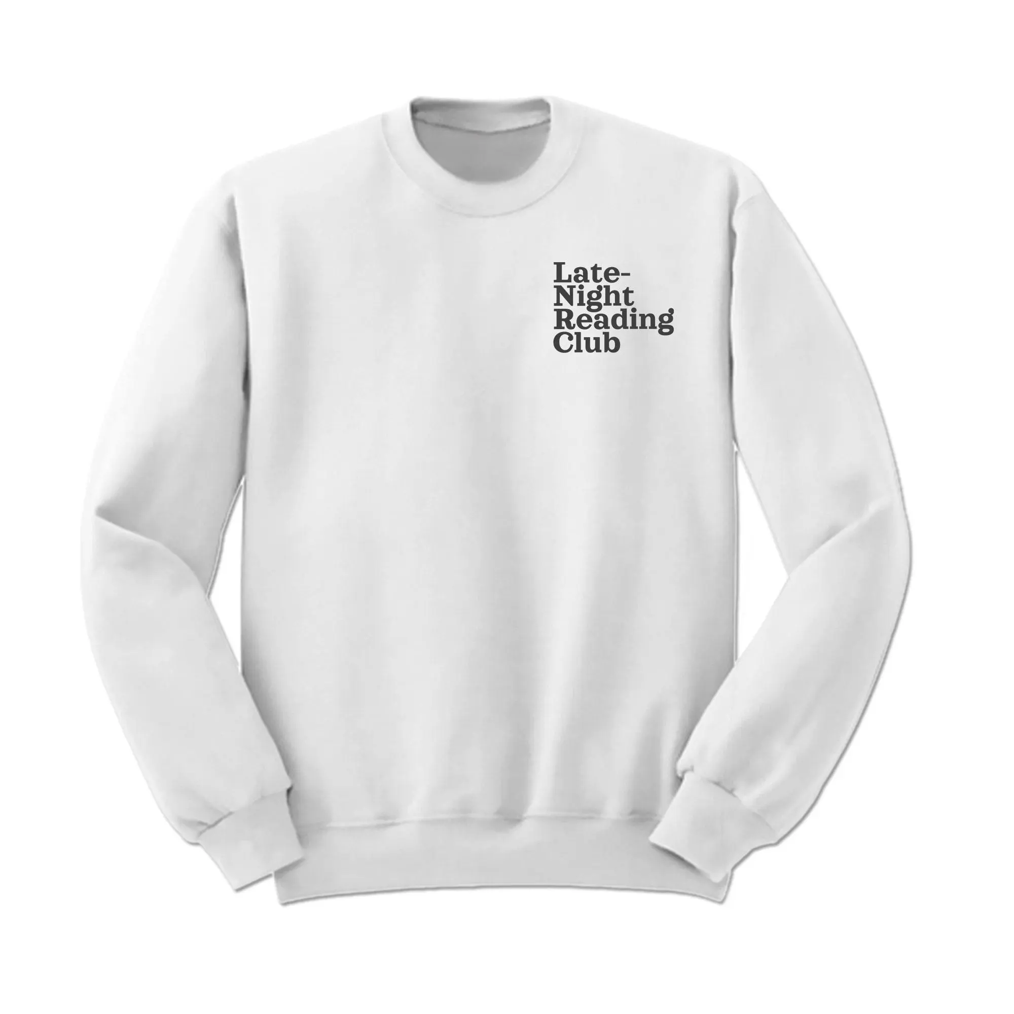Bookworm Sweatshirt, Funny Reading Sweatshirt, Booklover Tee, Gift for Book Lover Gift, Bookish Sweatshirt, Booktok Shirt, Gift for Reader, Book Club Gifts