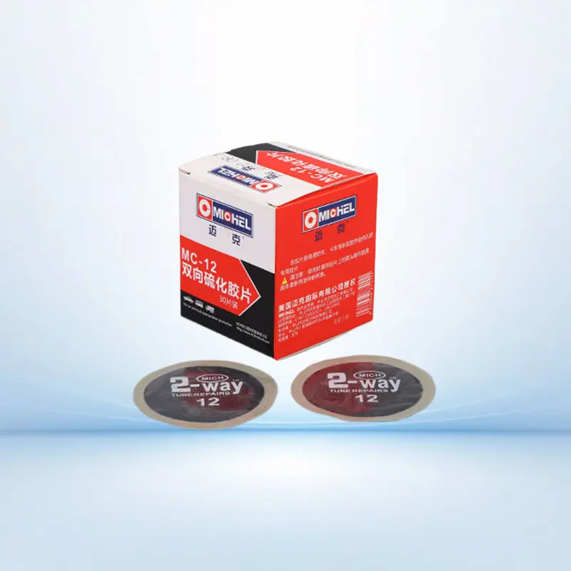 MC-12[30 pieces/box-58mm/piece]