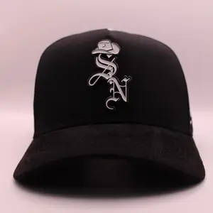 SIN (La Sombreriza)
