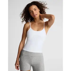 Beyond Yoga Spacedye Forever Tank - Core