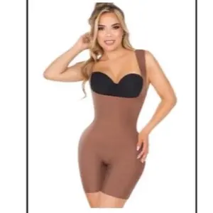 Faja dress ultra invisible / Mariana