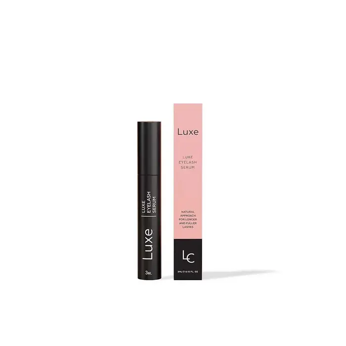Luxe Eyebrow Growth Serum - 3 mL