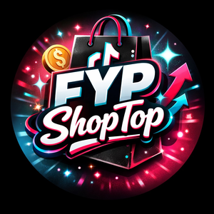 FYPShopTok